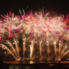 淀川花火 2013