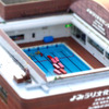 トイタウン－２