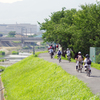 爽快帰路