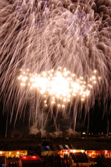 長野えびす講 2010