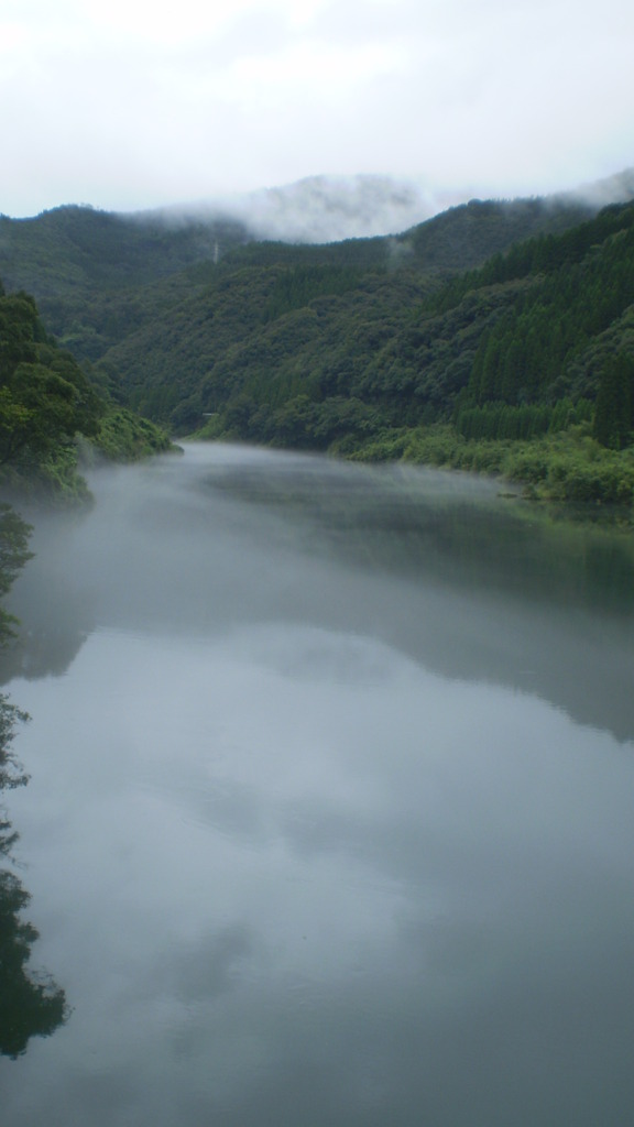 デジカメ・2010年キャンプ