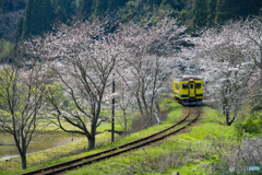 さよならムーミン列車！