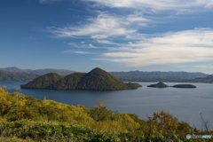 ひょっこりひょうたん島