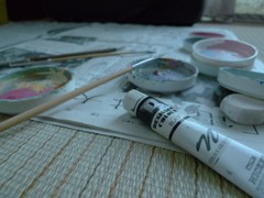 アート