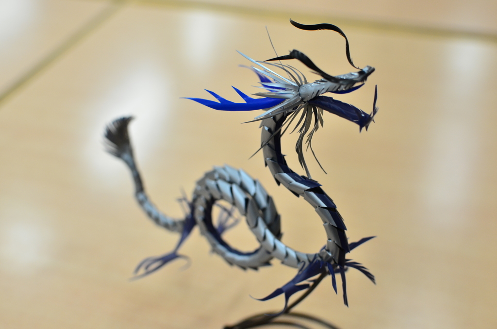 NIK_6018