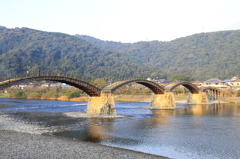 錦帯橋6