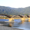 錦帯橋6