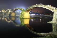 錦帯橋4