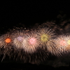 長岡花火