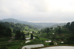 山古志