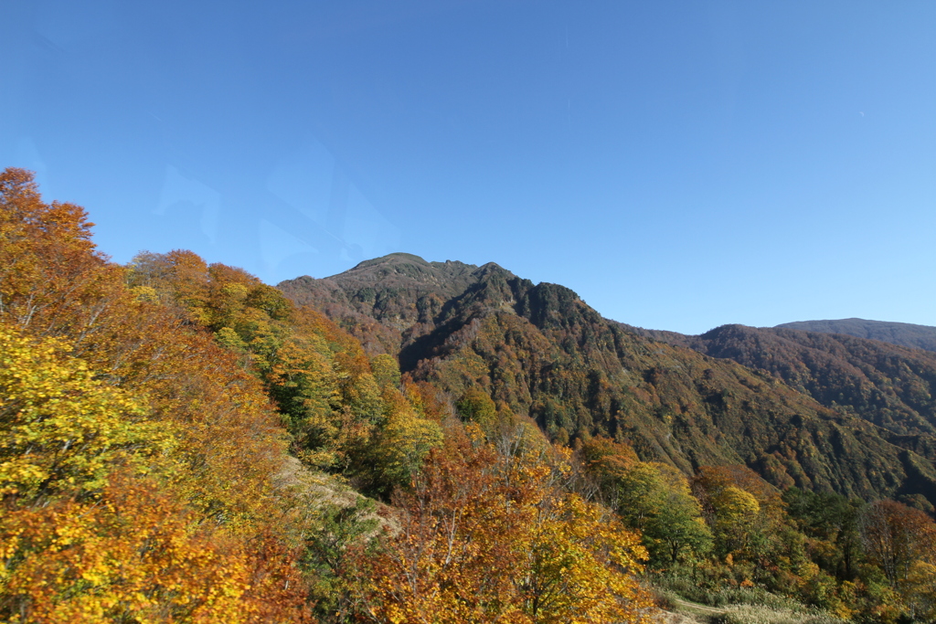 八海山
