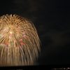 長岡花火