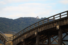 錦帯橋9