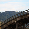 錦帯橋9
