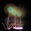 長岡花火