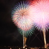 2013長岡花火1