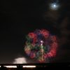 長岡花火