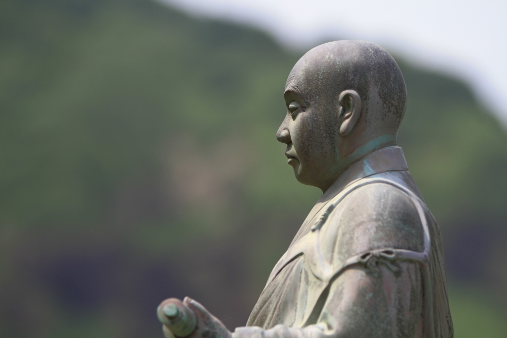 越後七浦シーサイドライン