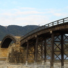 錦帯橋8