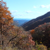 碓氷峠