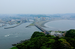 掛け橋