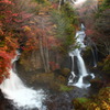 龍頭の滝