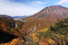 この場所から再び