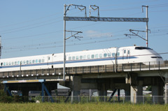 1658t