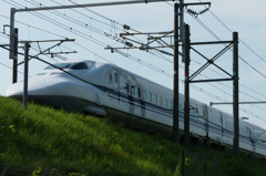2209tm