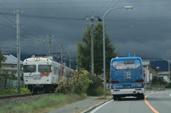 0674t