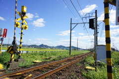 3340 鉄の道２