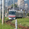 4893t 名鉄上飯田線
