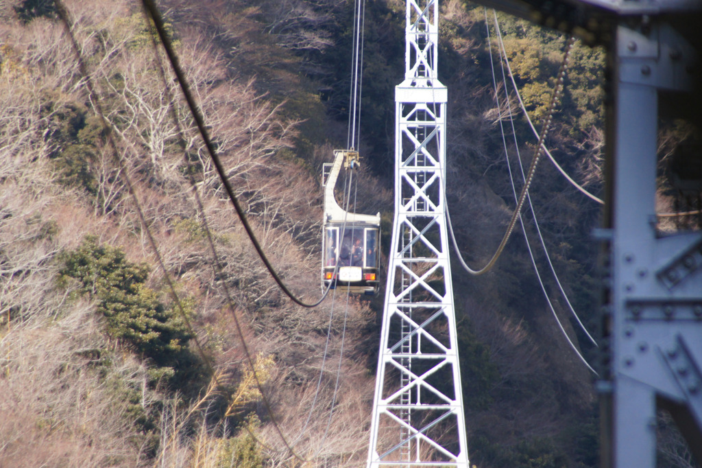 6283t