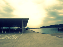 naoshima