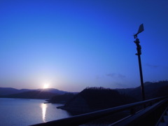 okinoshima2