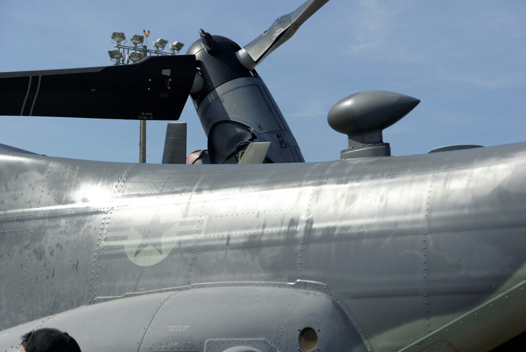 201909_CV22 (2)