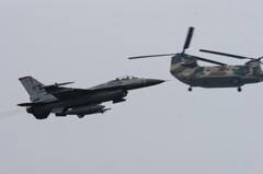 201907_F16