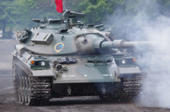 74TK