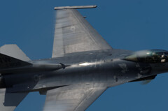 201909_F16
