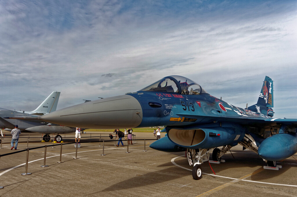 201909_F2 (8)