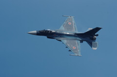 201909_F2 (3)