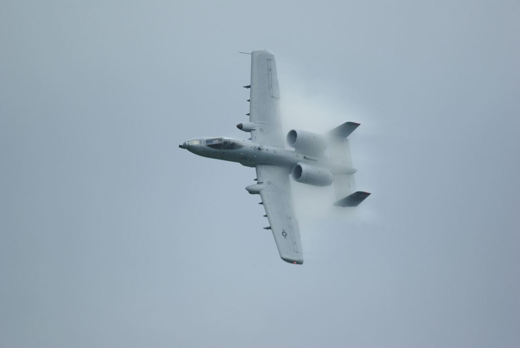 A-10_2