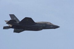 F-35B_1