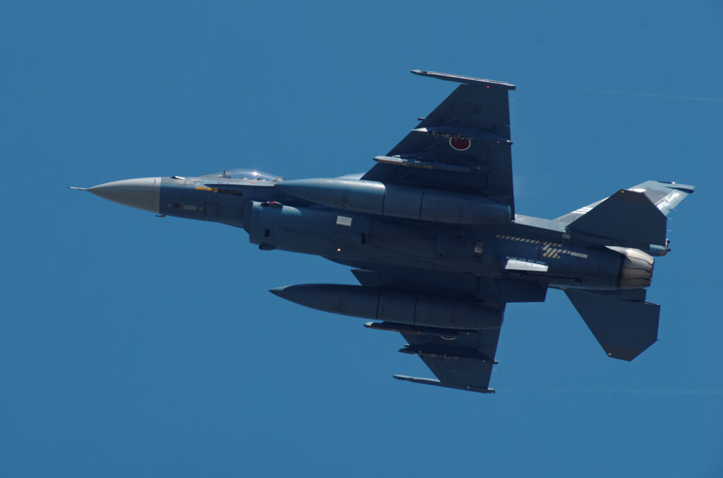 201909_F2 (5)