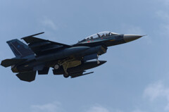 201906_F2