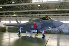 201909_F35 (3)