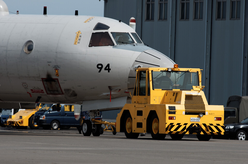 201909_P3 (3)