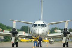 P-3_1
