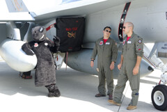 201909_FA18G (3)