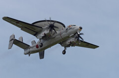 201906_E2